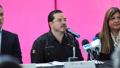 Foro de Consulta Ciudadana