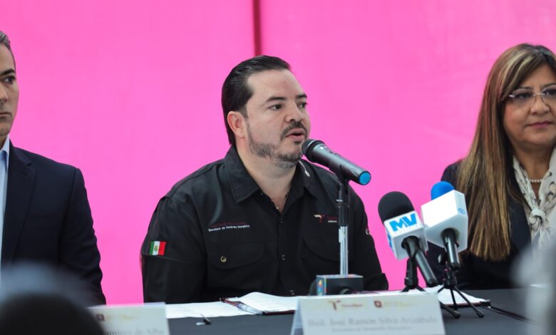 Foro de Consulta Ciudadana