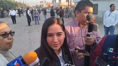 Katalyna Méndez Cepeda,, Diputada de Morena.