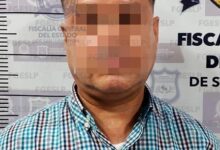 Rómulo “G”, ex Secretario de Bienestar Social del gobierno, es acusado del delito de uso ilícito de atribuciones y facultades.