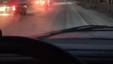Balaceras Reynosa