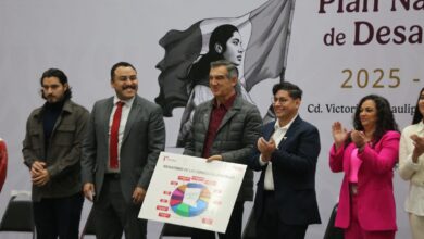 foro de la juventud