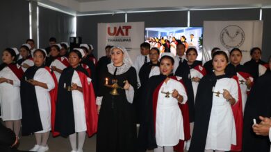 graduación