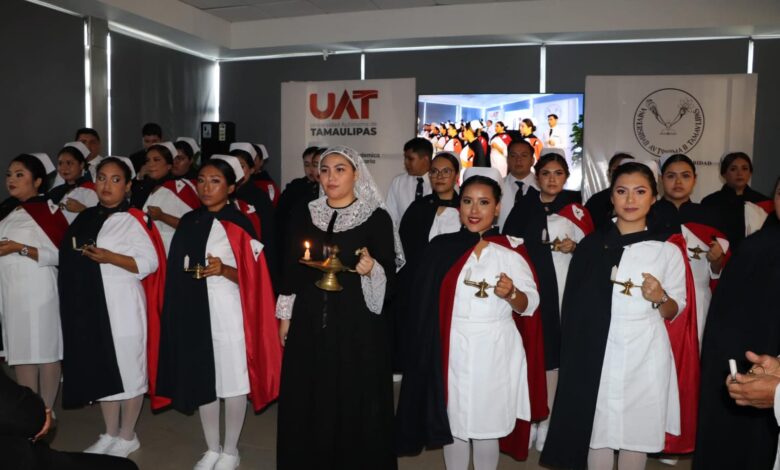 graduación