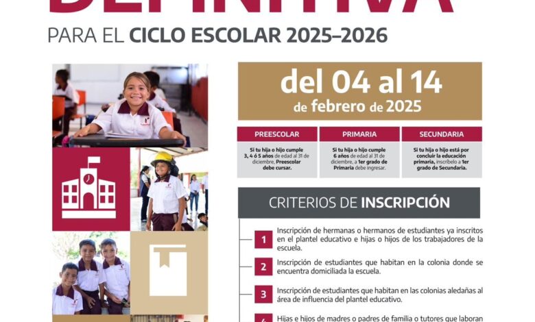 inscripcion_educacion_basica