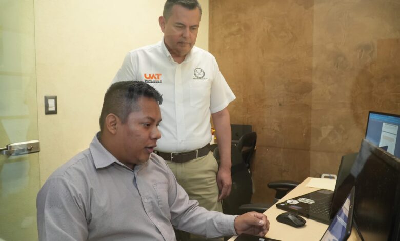 patente de propiedad
