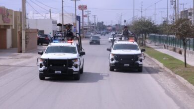 Guardia Nacional
