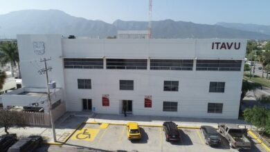 El Itavu inició una investigación sobre la denuncia en la que presuntamente estarían involucrados empleados.