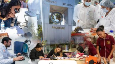 La UAT ampliará su oferta académica con la incorporación de trece programas educativos.