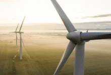 eólico_energía