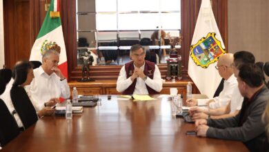 Se intensificarán las tareas de prevención y reducir la incidencia del dengue.