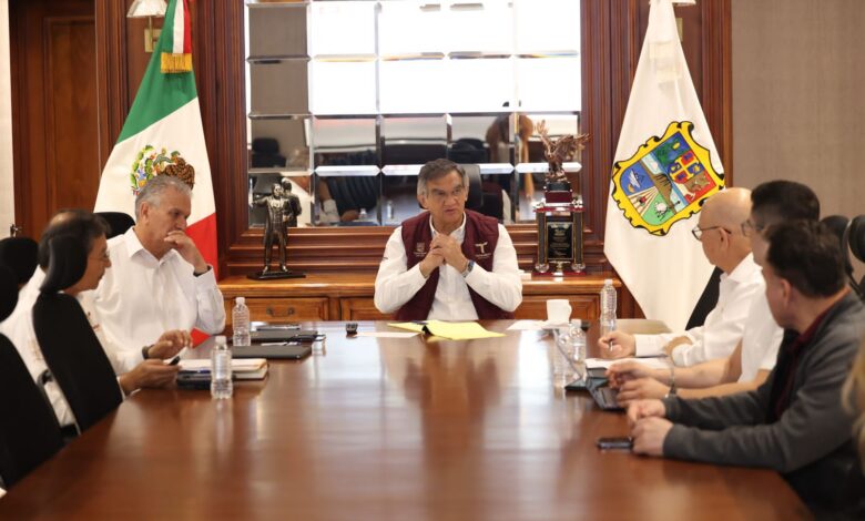 Se intensificarán las tareas de prevención y reducir la incidencia del dengue.