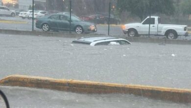 Reynosa_inundaciones