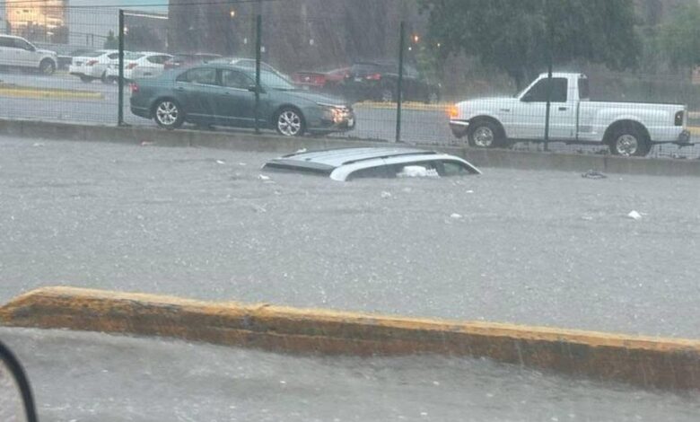 Reynosa_inundaciones