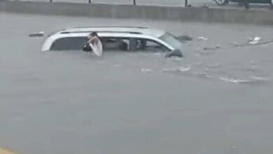 Reynosa_inundaciones