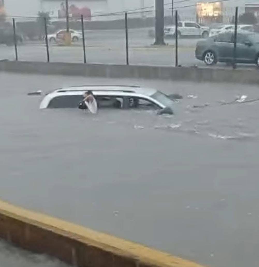 Reynosa_inundaciones