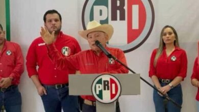 destituyen a ex gobernador de tamaulipas