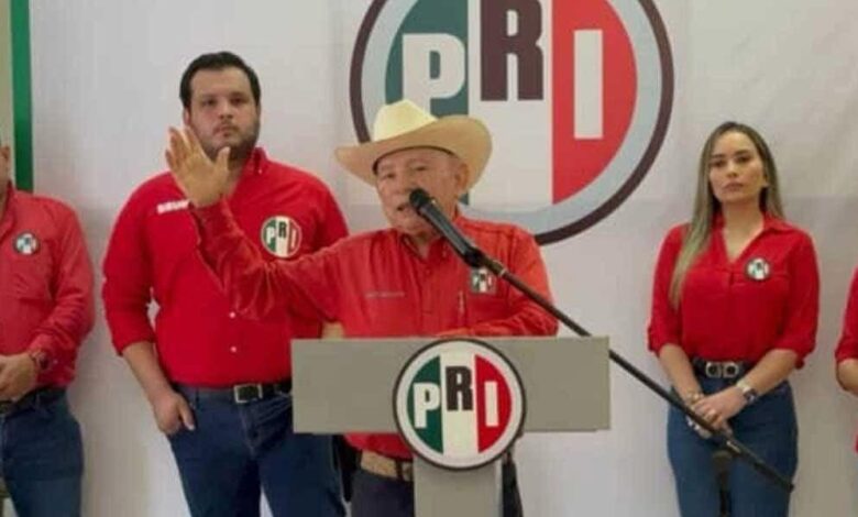 destituyen a ex gobernador de tamaulipas