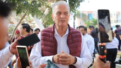 alerta por tosferina