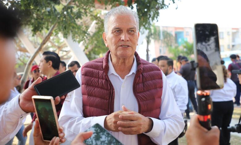 alerta por tosferina