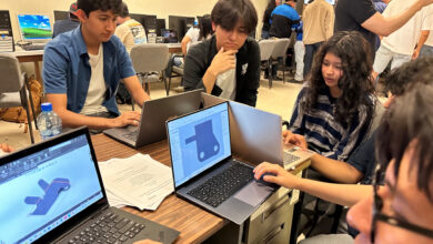 Consolida UAT modelo académico