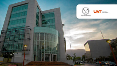 Inicia UAT periodo vacacional