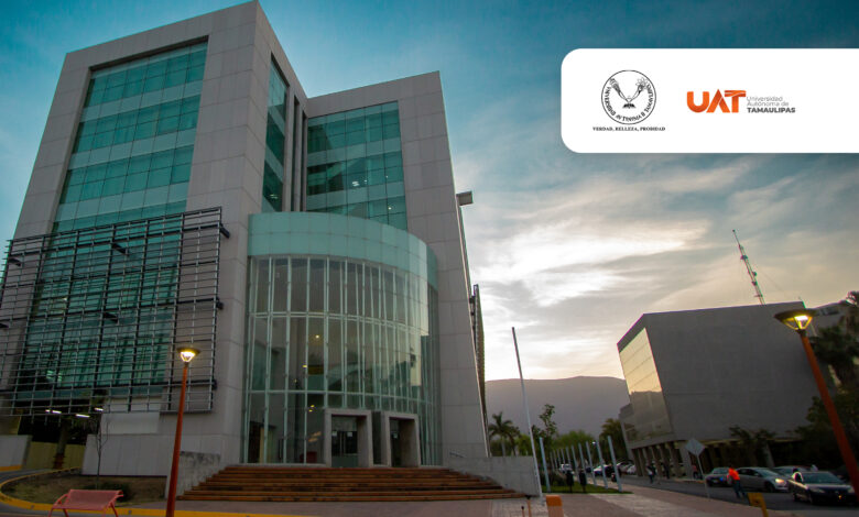 Inicia UAT periodo vacacional
