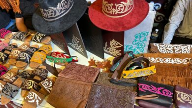 Tamaulipas estará presente en el Tianguis Turístico México 2025, el evento nacional más importante en turismo.