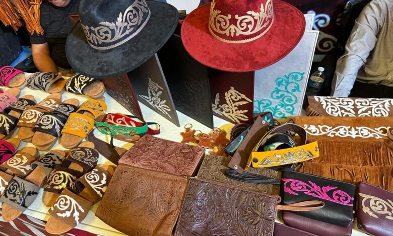 Tamaulipas estará presente en el Tianguis Turístico México 2025, el evento nacional más importante en turismo.