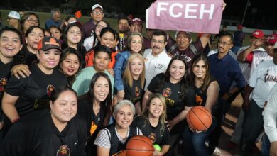 torneos deportivos con docentes