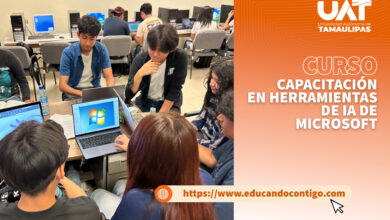 UAT y Microsoft firman acuerdo