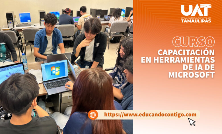 UAT y Microsoft firman acuerdo
