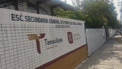 arma de fuego