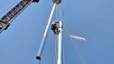 seguridad Nuevo Laredo