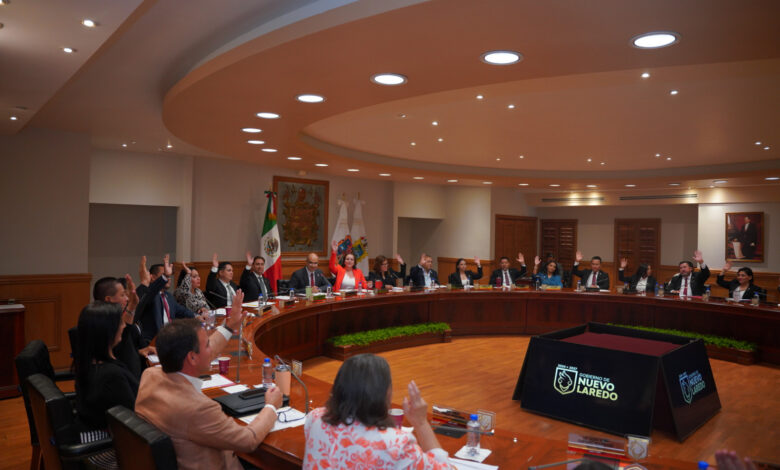 transporte público
