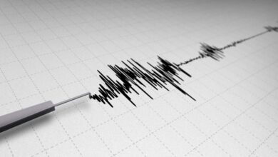 sismo