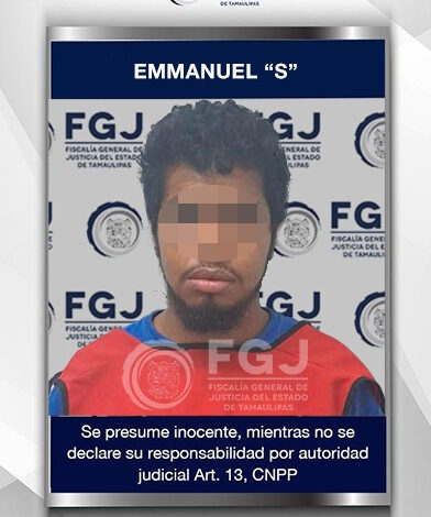 Emmanuel S