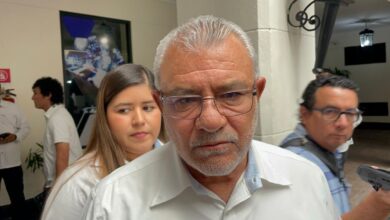 Pedro Cepeda Anaya, Secretario de Obras Públicas.