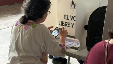 denuncias electorales
