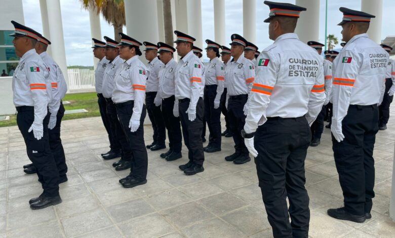 Tránsito estatal