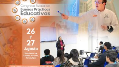 UAT buenas prácticas