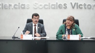 La asamblea de la UAT aprobó el nuevo reglamento del Sistema de Educación Media Superior, y la implementación del bachillerato virtual que ofrecerá mayores oportunidades para realizar estos estudios en todas las regiones de Tamaulipas.