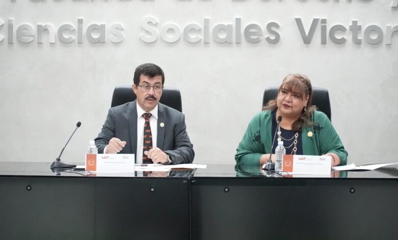 La asamblea de la UAT aprobó el nuevo reglamento del Sistema de Educación Media Superior, y la implementación del bachillerato virtual que ofrecerá mayores oportunidades para realizar estos estudios en todas las regiones de Tamaulipas.
