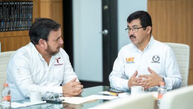 Desarrollan una aplicación que permita a las instituciones educativas identificar necesidades específicas del estudiantado, facilitando con ello la toma de decisiones oportunas.