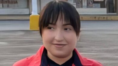La joven Estrella Anahí Pérez Montoya quien se encontraba desaparecida desde el pasado 26 de julio fue localizada con vida