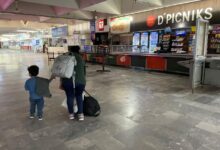 Alerta Gerente de la Central de Autobuses de Victoria, por fraude en la venta de boletos en línea.