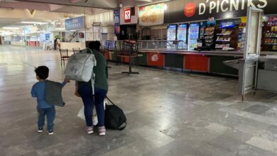 Alerta Gerente de la Central de Autobuses de Victoria, por fraude en la venta de boletos en línea.