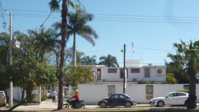 Tribunal Unitario Agrario