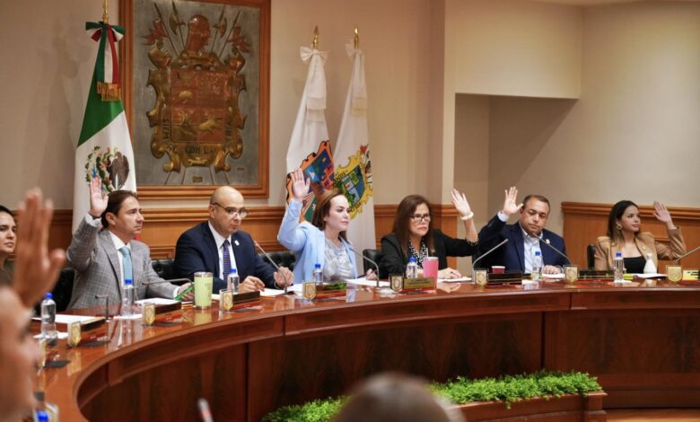 pavimentación