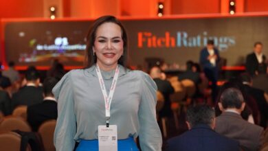Por tercer año consecutivo Fitch Ratings ratificó a Nuevo Laredo con la calificación nacional de largo plazo “AAA”, la más alta.